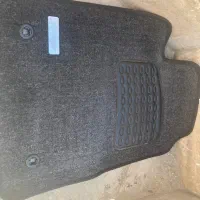 کفی دنا پلاس