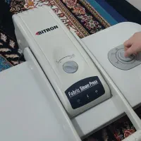 اتوپرس|اتو و لوازم اتو|جوانرود, |دیوار