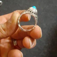 فیروزه اصل نیشاپور