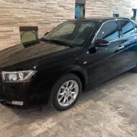 دنا اتومات مدل ۱۴۰۱ بیرنگ