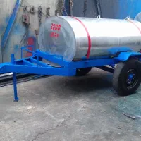 ادوات کشاورزی برادران دانشوند .