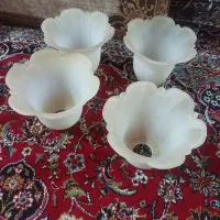 حباب لوستر