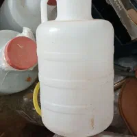 دبه خیارشور