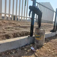 جوشکار سیار تمام نقاط شهر 24 ساعته