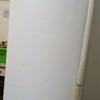 لوازم خانگی