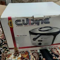 سرخ کن|سایر لوازم برقی|سنندج, |دیوار