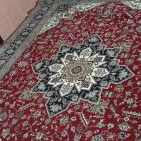 فرش ۱۲متری|فرش|مریوان, |دیوار