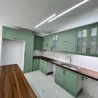 100متر حاشیه امام رضا نورگیر جنوب نزدیکBRT|فروش آپارتمان|مشهد, امام رضا (ع)|دیوار