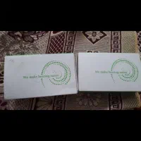 سمعک خارجی یک جفت پشت گوشی|آرایشی، بهداشتی، درمانی|تهران, دژکام|دیوار