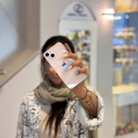 آیفون ۱۳ نرمال فقط با یک کارت شناسایی و پیش پرداخت