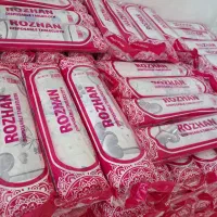 سفره یکبار مصرف