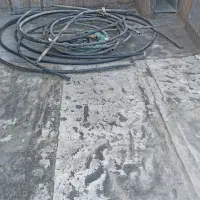 لوله ۳اینچ|ابزارآلات|همدان, |دیوار