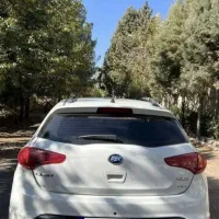 لیفان x50 اتومات بی رنگ اقساطی|خودرو سواری و وانت|تهران, نارمک|دیوار