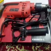 دلر چکشیه دلرشارژی مینی فرز|ابزارآلات|سبزوار, شرق کال عیدگاه|دیوار