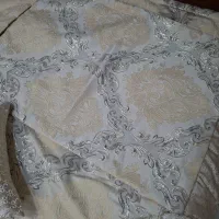 روتختی دونفر نو مناسب جهیزیه|سرویس روتختی|تهران, جوادیه|دیوار