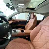 فروش خودرو NEVO AO5پلاگین|خودرو سواری و وانت|زاهدان, |دیوار