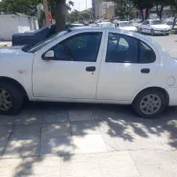 ساینا دنده ای مدل ۱۴۰۰