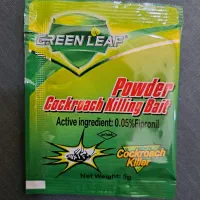 سم سوسک قوی خارجی با اثر صددرصدی