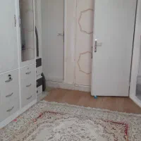 آپارتمان ۴۴ متری تک واحدی . بدون پارکینگ|اجارهٔ آپارتمان|تهران, تاکسیرانی|دیوار