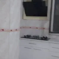 آپارتمان۶۵متری|فروش آپارتمان|اسلامشهر, شهرک قائمیه|دیوار