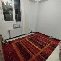 آپارتمان ۱۱۰ متری فول امکاتات|اجارهٔ آپارتمان|رباط‌کریم, رباط‌کریم|دیوار