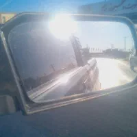 حمل بار از حاجی آباد به سیرجان زیر نرخ بازار