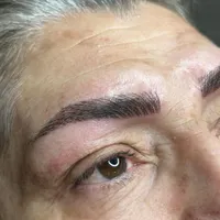 خدمات تتو دائم صورت|خدمات آرایشگری و زیبایی|تربت‌حیدریه, شهید بهشتی|دیوار