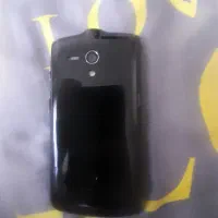 گوشی sony|موبایل|تهران, کاج|دیوار