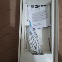Galaxy A22 5G|موبایل|باغ بهادران, |دیوار