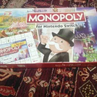 فروش مونوپولی