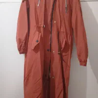 عنواع لباس زنانه مردانه بچه گانه و دکوراسیون