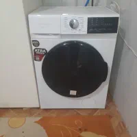 لباشسوی پاکشون ۸ کیلوی
