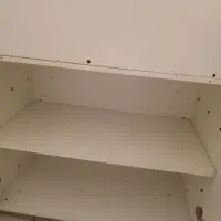 سرویس کامل پسرانه ام دی اف|تخت و سرویس خواب|بیرجند, |دیوار