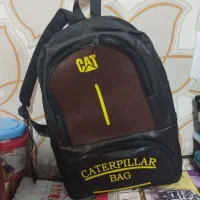 کوله پشتی نو