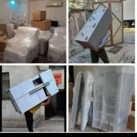اتوبارحمل نقل حمل بار اسباب کشی باربری اثاثیه منزل|خدمات حمل و نقل|دزفول, |دیوار