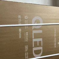 تلوزیون ۶۵ هایسنس