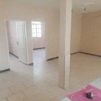 فروش اپارتمان|فروش آپارتمان|تهران, دولاب|دیوار