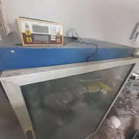 دستگاه جوجه کشی بلدرچین چین دماوند ۵۸۸ تایی|لوازم جانبی حیوانات|گرگان, |دیوار