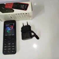 نوکیا۱۵۰دوسیم