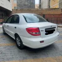 ریو ۹۰|خودرو سواری و وانت|زنجان, |دیوار