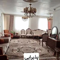 ساختمان۱۲۰ متری،  ورودی مجزا  شهرک گلسار|فروش آپارتمان|ابهر, |دیوار