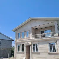 ویلا روستایی