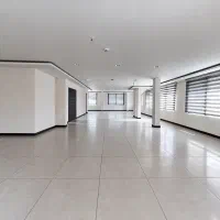 اپارتمان تجاری ۱۲۵ متر