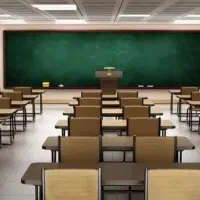 اخذ فوق دیپلم لیسانس زیر نظر دانشگاه