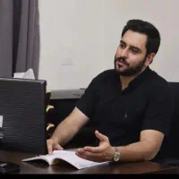 معلم خصوصی ریاضی|خدمات آموزشی|قم, سالاریه|دیوار