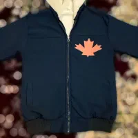 سویشرت دخترانه