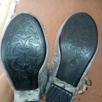 لباس عروس دخترانه|کفش و لباس بچه|چناران, |دیوار