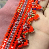 انواع کریشی به صورت تکی و عمده پذیرفته میشود|لباس|ایرانشهر, |دیوار