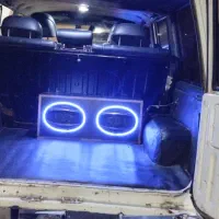 پاترول ۷۲|خودرو سواری و وانت|اصفهان, بوستان کوهستانی صفه|دیوار