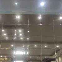 اینه دکوراتیو